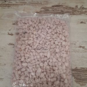 Dekorkavics aprószemes