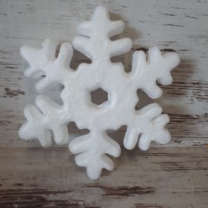 Hungarocell hópihe 14x14