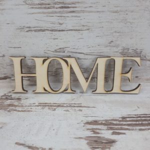 Fa felirat/Home/15x4cm-390.-.