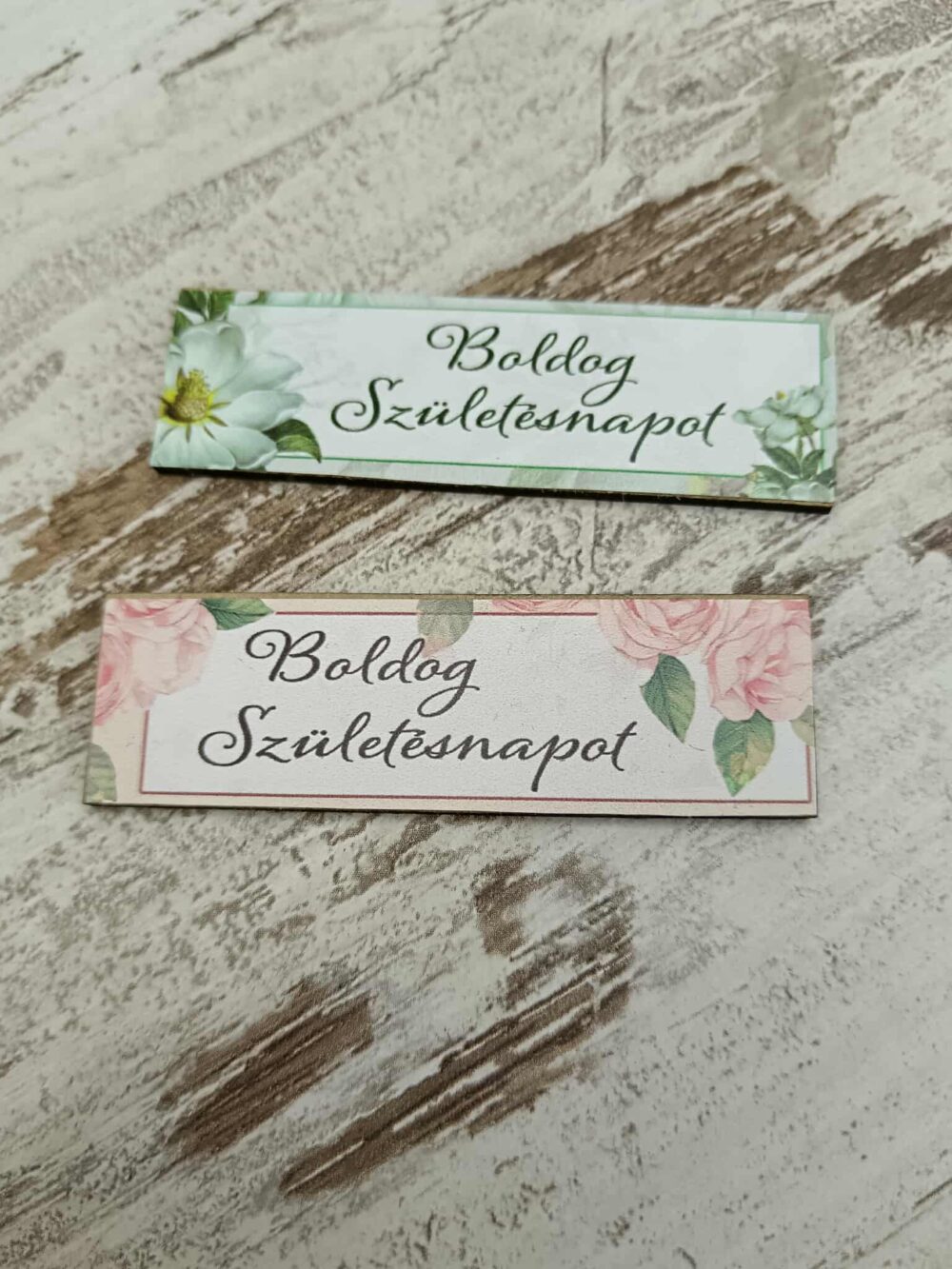 552680337_671616779291825_4289819828671114368_n