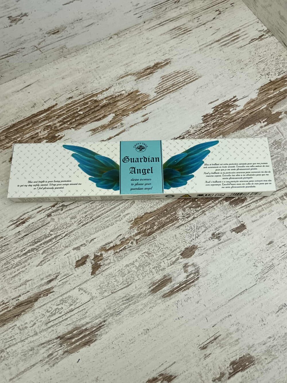 562973777_812654321720377_579010531583114534_n (1)