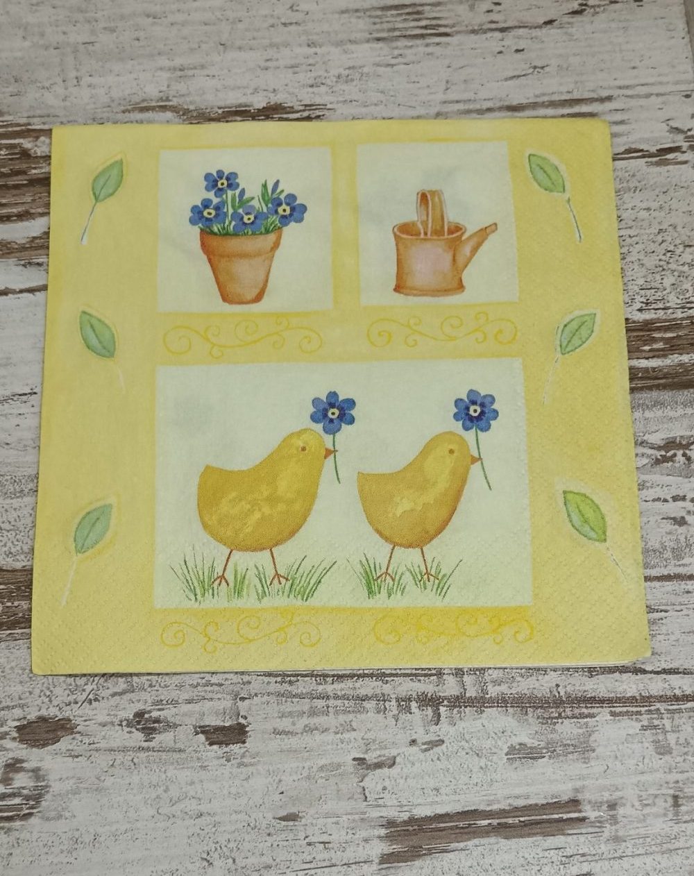 inbound2701491868686926012