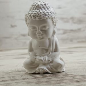 Buddha