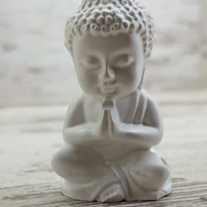 Buddha